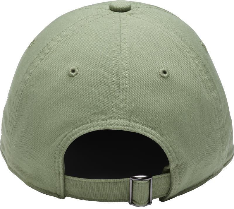 Since `93 Trad Hat - Womens - Image 8