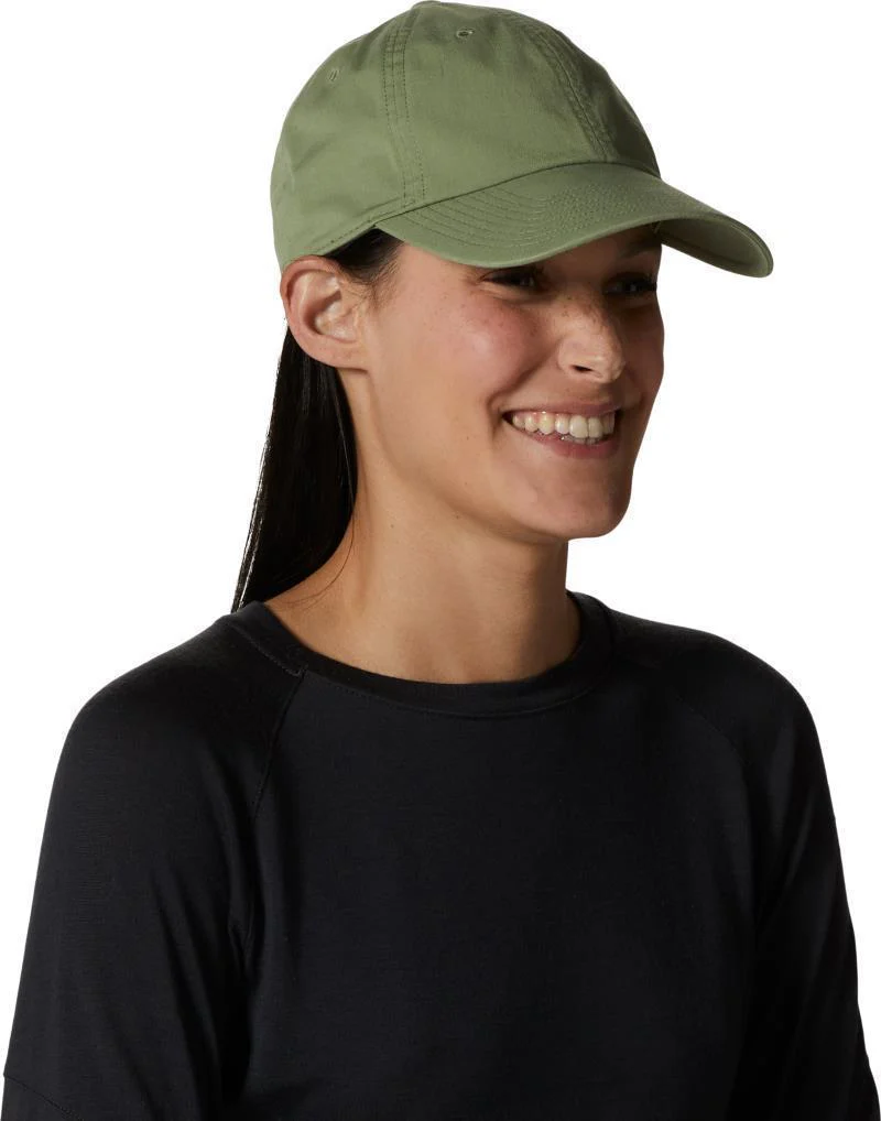 Since `93 Trad Hat - Womens - Image 9