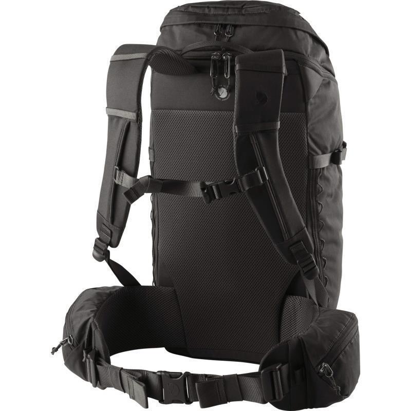 Singi 28 - Image 4