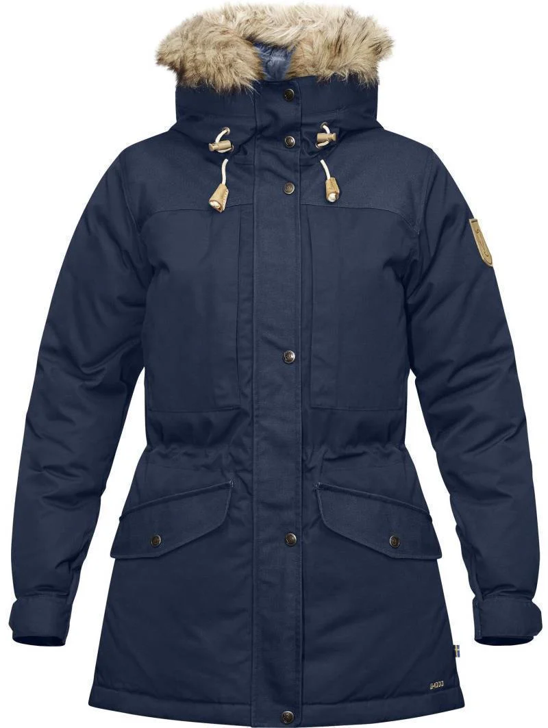 Singi Down Jacket - Womens (Prior Season) - Image 6