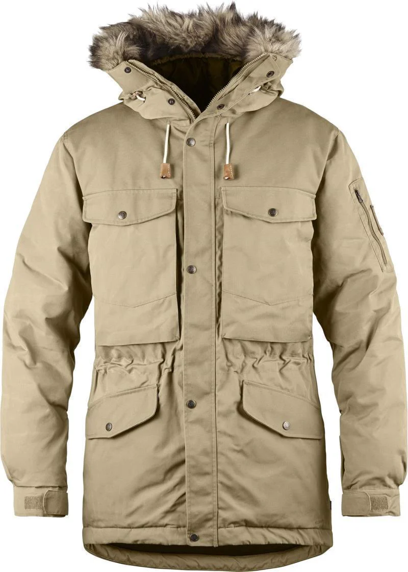 Singi Down Jacket - Womens (Prior Season) - Image 7