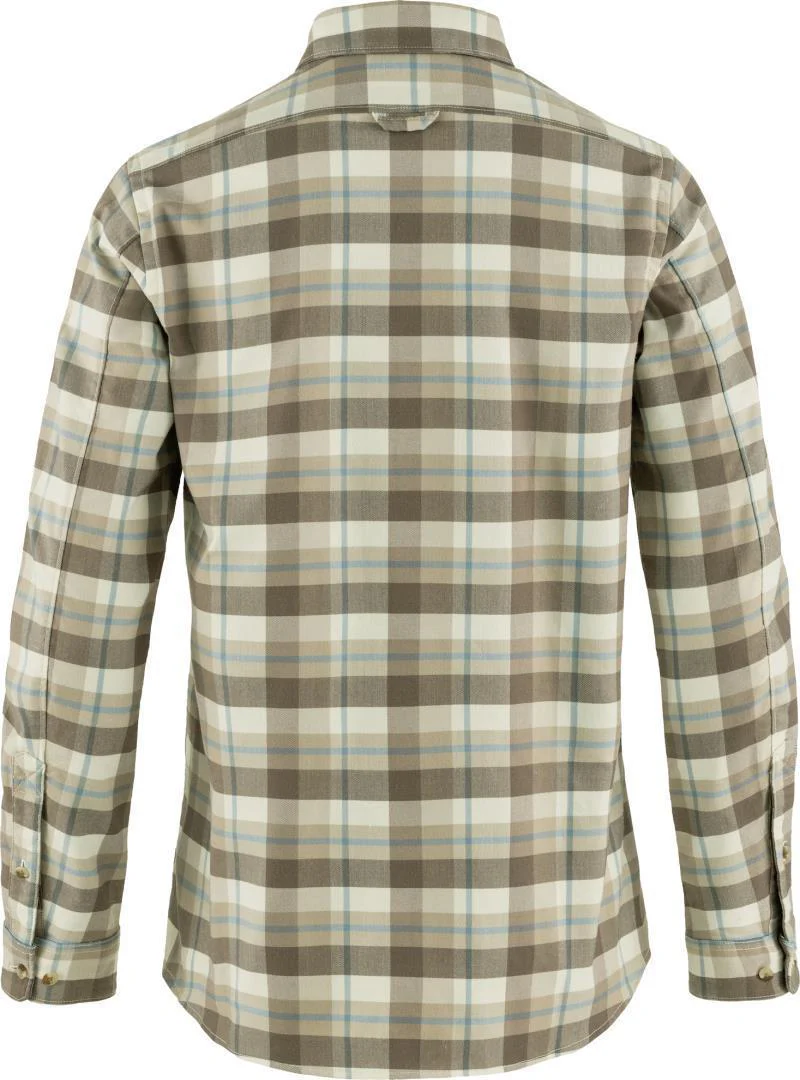 Singi Fjall Shirt - Womens - Image 10