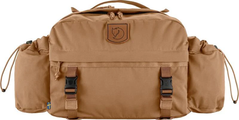 Singi Hip Pack 10