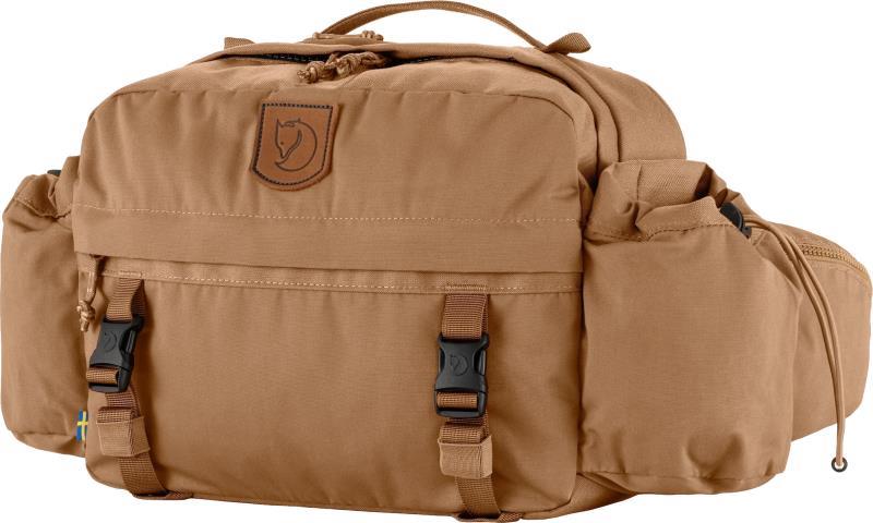 Singi Hip Pack 10 - Image 2