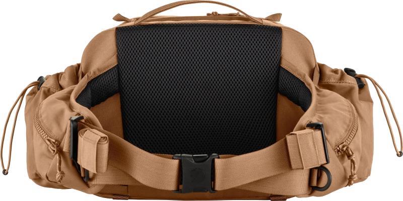 Singi Hip Pack 10 - Image 3