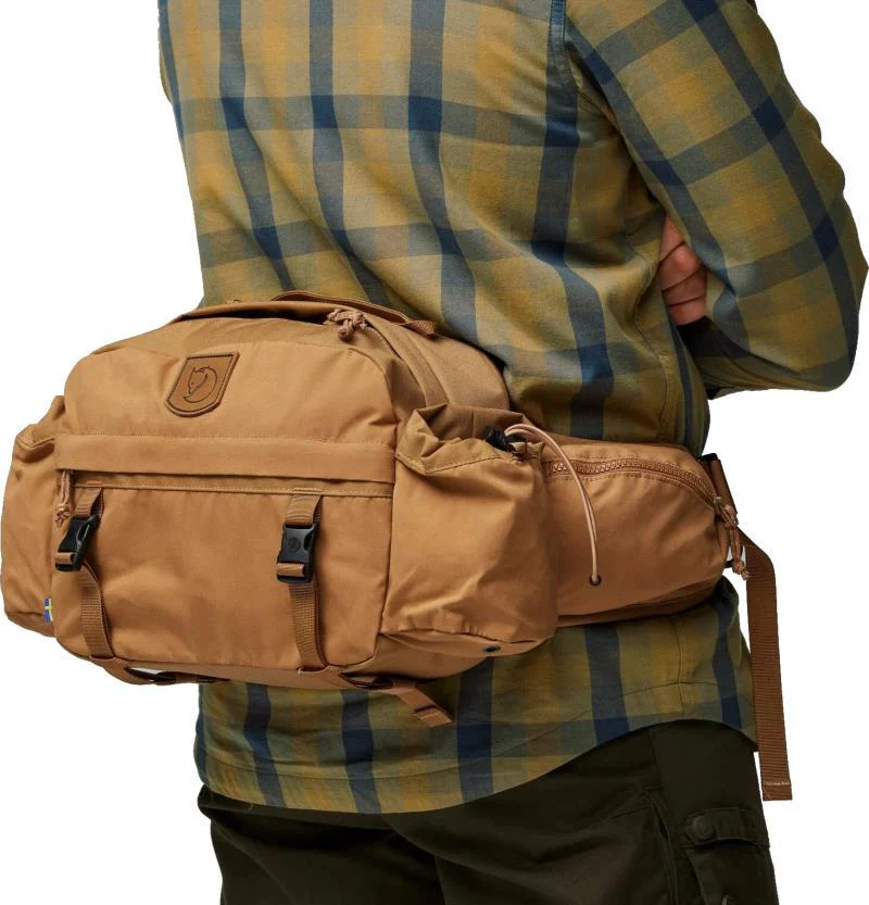 Singi Hip Pack 10 - Image 4