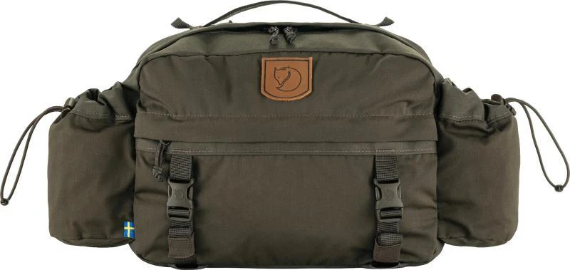 Singi Hip Pack 10 - Image 5