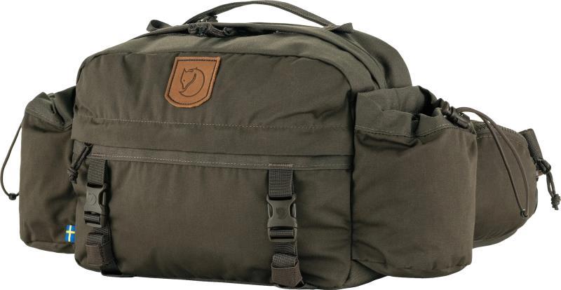 Singi Hip Pack 10 - Image 6