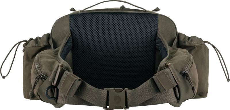 Singi Hip Pack 10 - Image 7
