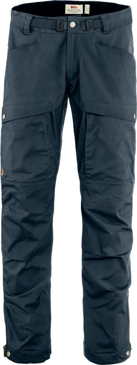 Singi X-Trousers, Long - Mens - Image 2