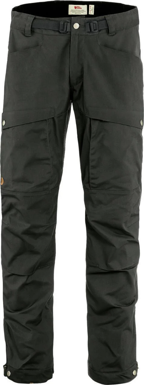 Singi X-Trousers, Long - Mens - Image 3