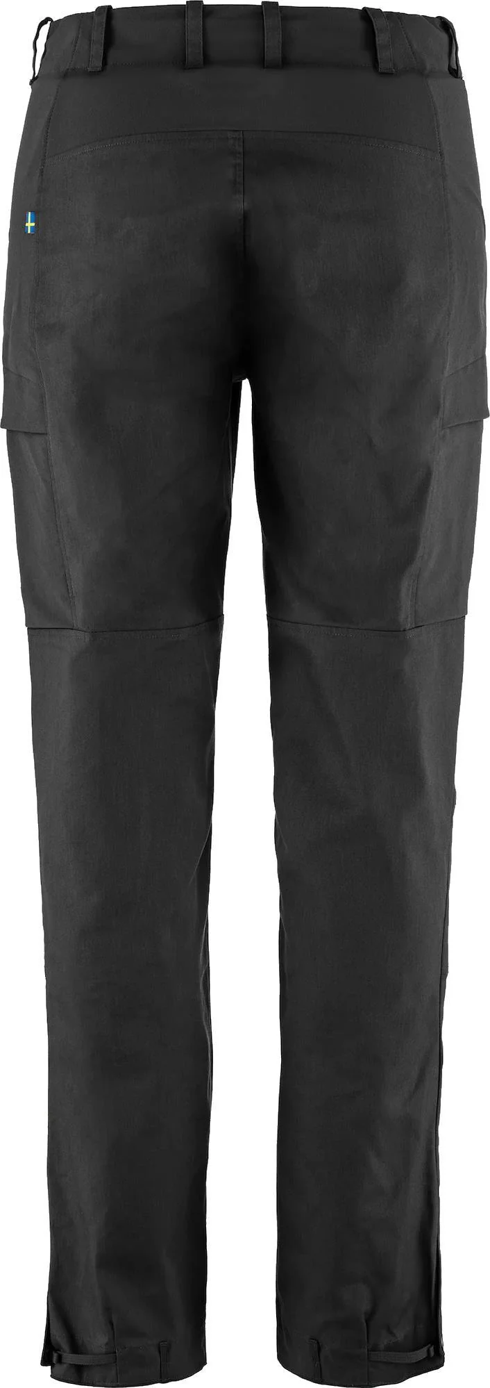 Singi X-Trousers, Short - Womens - Image 2