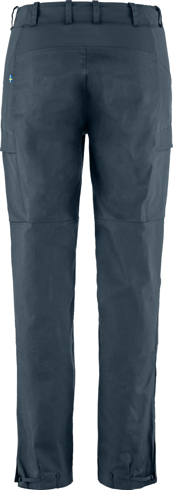 Singi X-Trousers, Short - Womens - Image 6