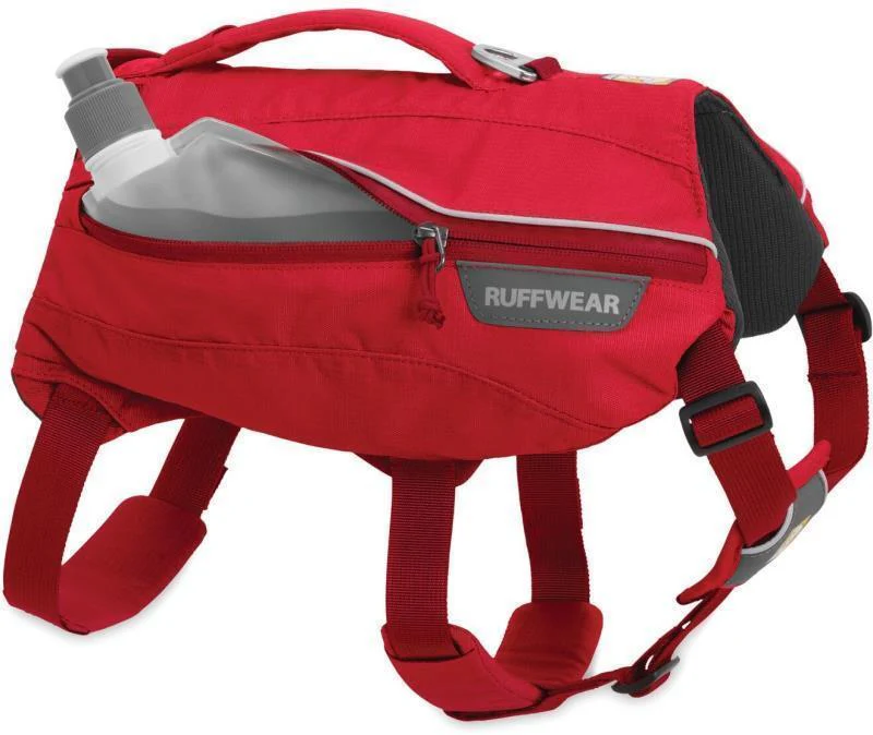 Singletrak Pack - Image 11