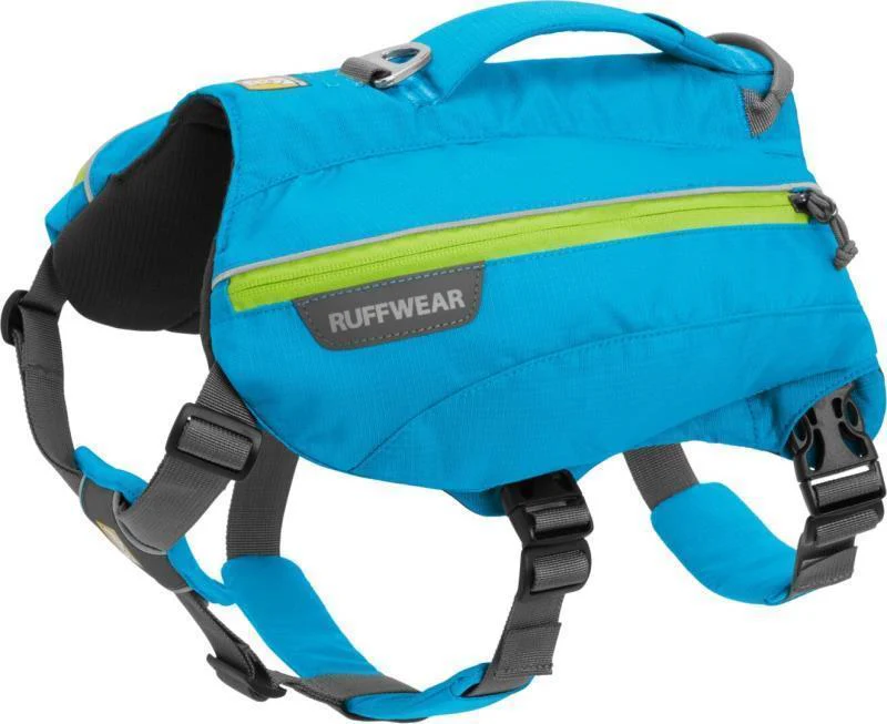 Singletrak Pack - Image 2
