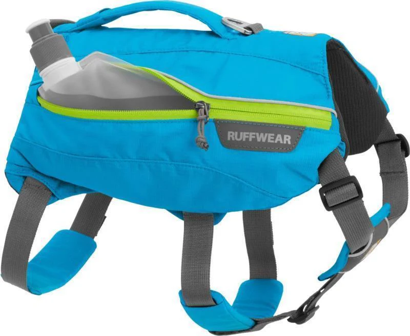Singletrak Pack - Image 4