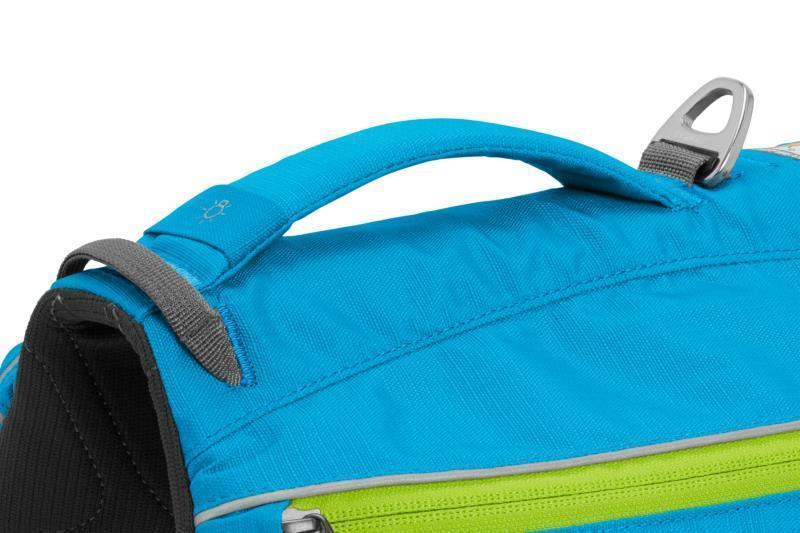 Singletrak Pack - Image 5