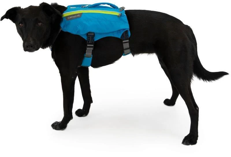 Singletrak Pack - Image 6