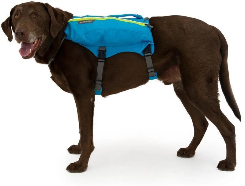 Singletrak Pack - Image 7