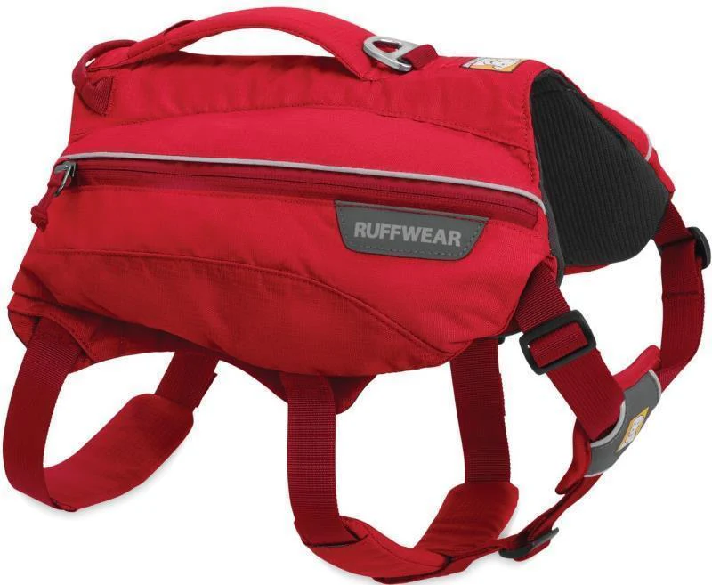 Singletrak Pack - Image 8