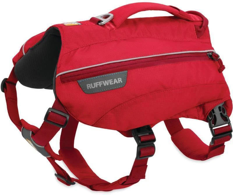 Singletrak Pack - Image 9