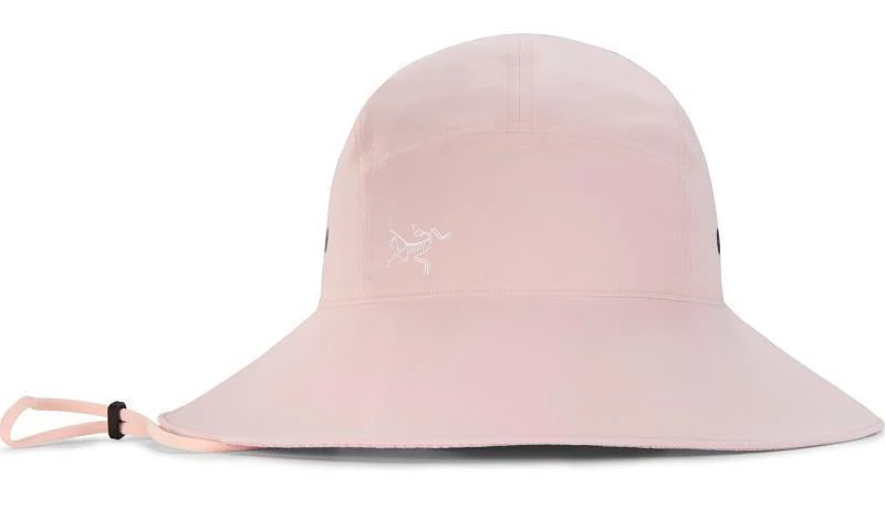 Sinsola Hat - Womens - Image 10