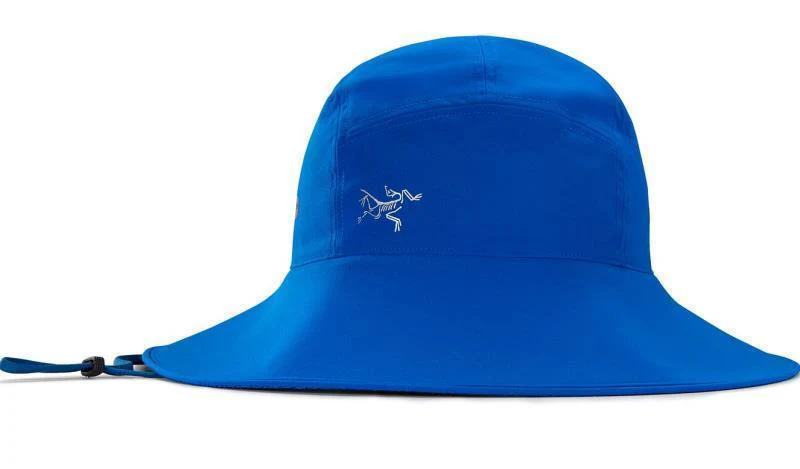 Sinsola Hat - Womens - Image 11