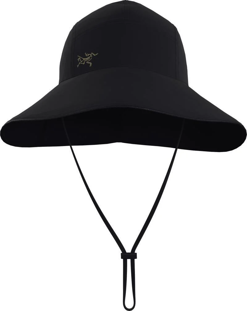 Sinsola Hat - Womens - Image 12