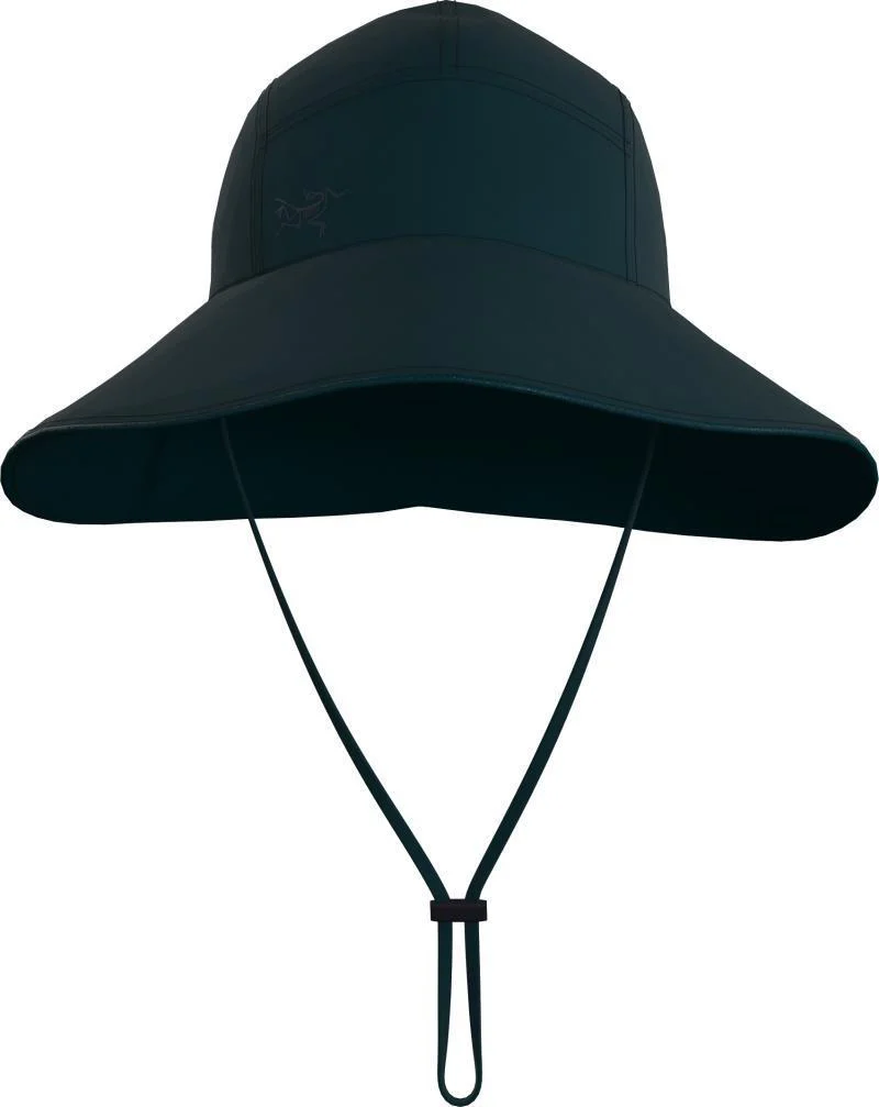 Sinsola Hat - Womens - Image 13