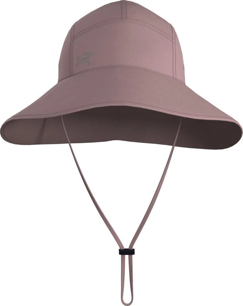 Sinsola Hat - Womens - Image 14