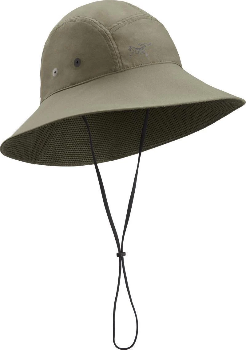 Sinsola Hat - Womens - Image 2