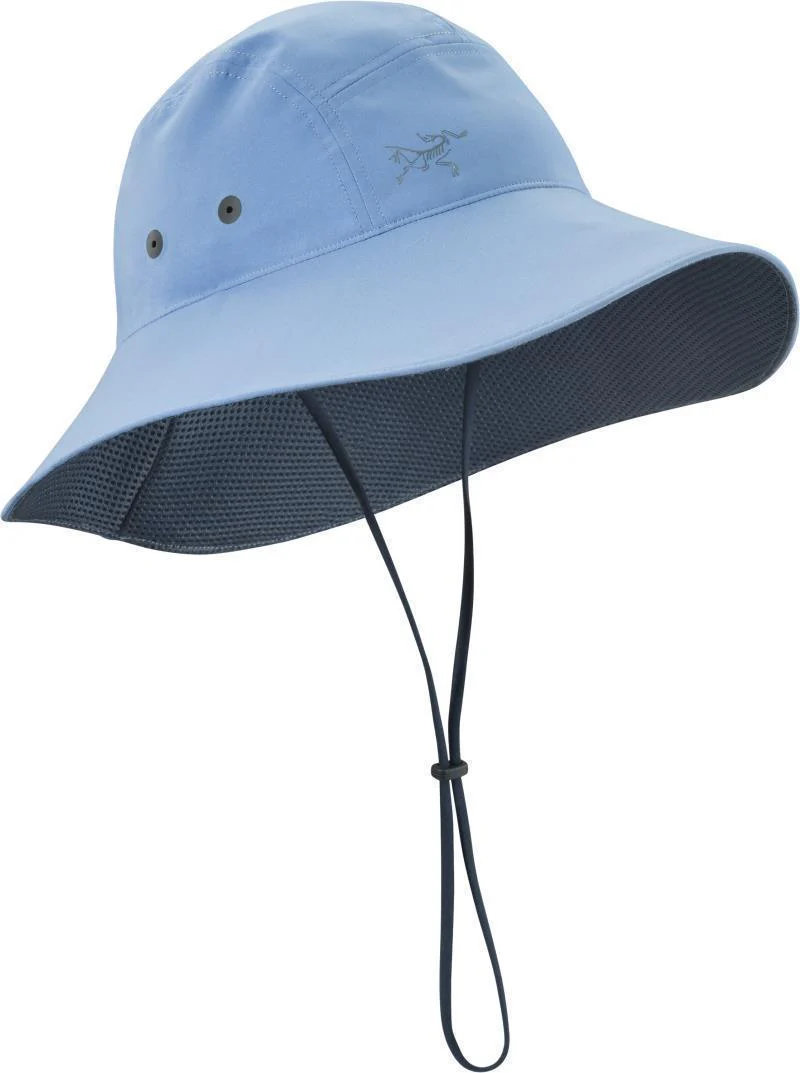 Sinsola Hat - Womens - Image 3