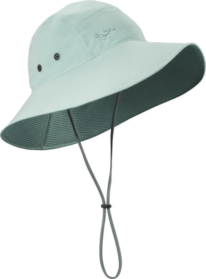 Sinsola Hat - Womens - Image 4