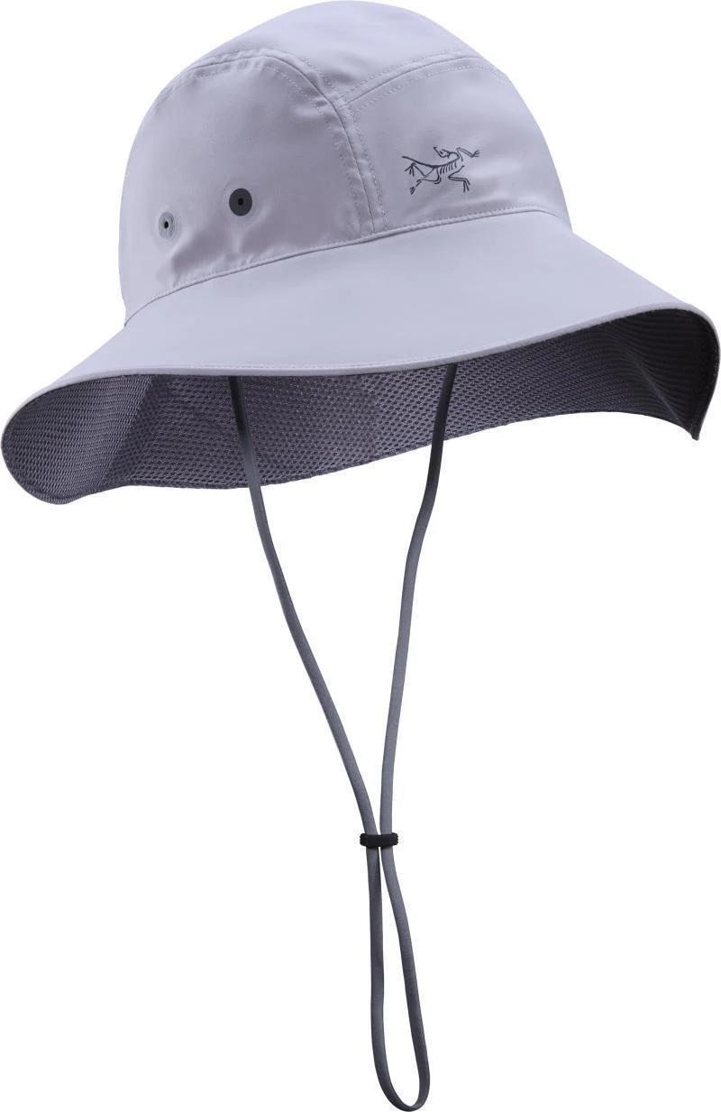 Sinsola Hat - Womens - Image 5