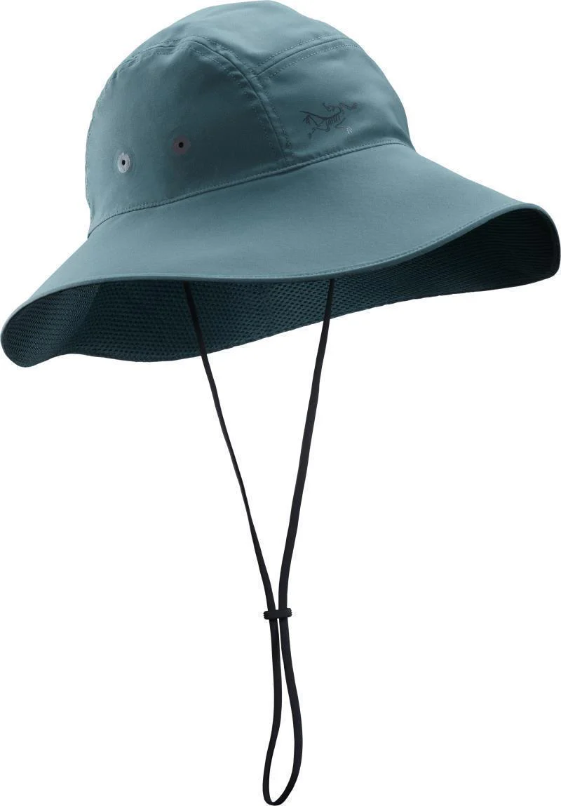 Sinsola Hat - Womens - Image 6