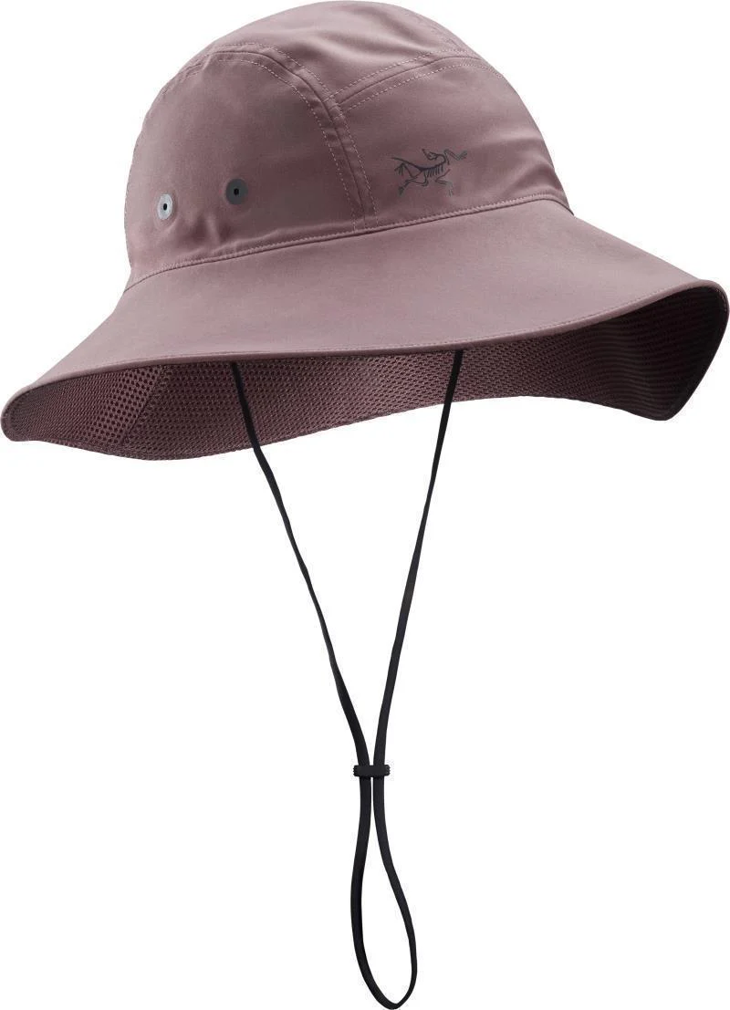 Sinsola Hat - Womens - Image 7