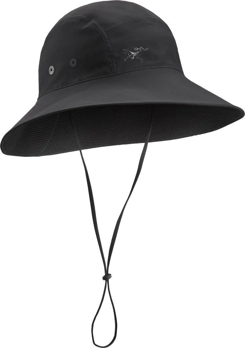 Sinsola Hat - Womens - Image 8
