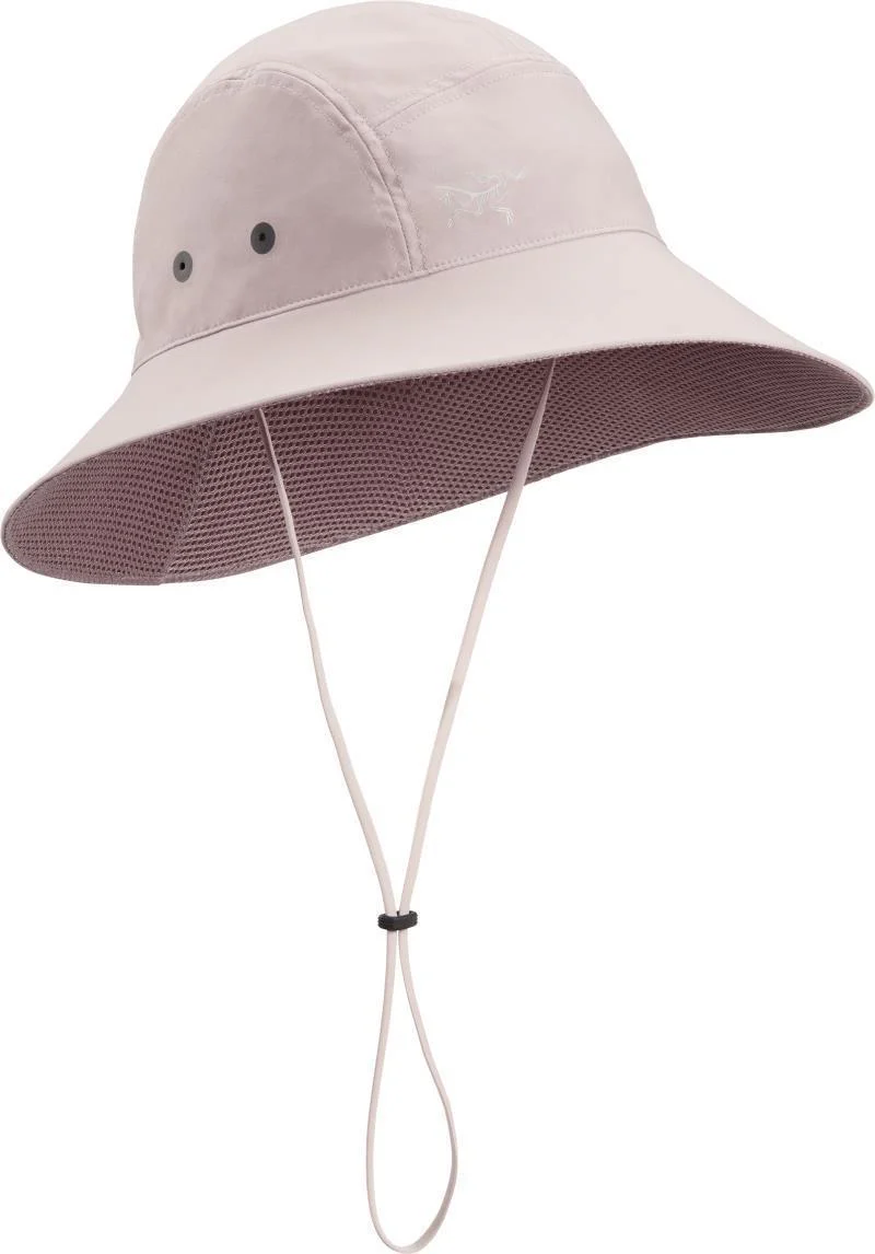Sinsola Hat - Womens - Image 9