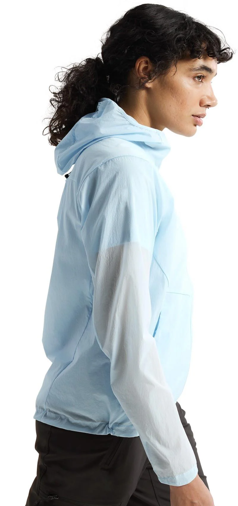 Sinsola Hoody - Womens - Image 10