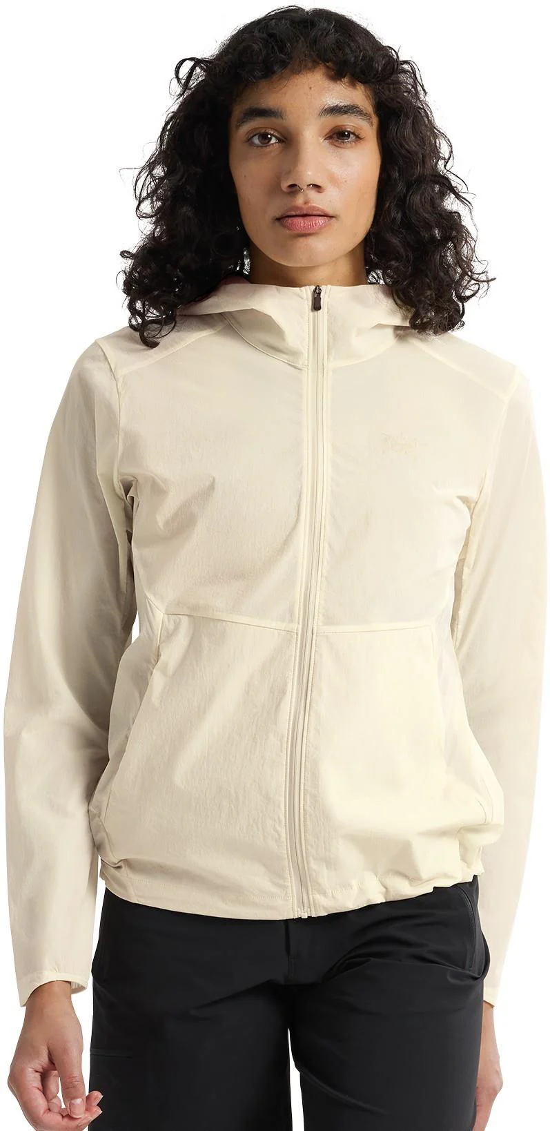 Sinsola Hoody - Womens - Image 3