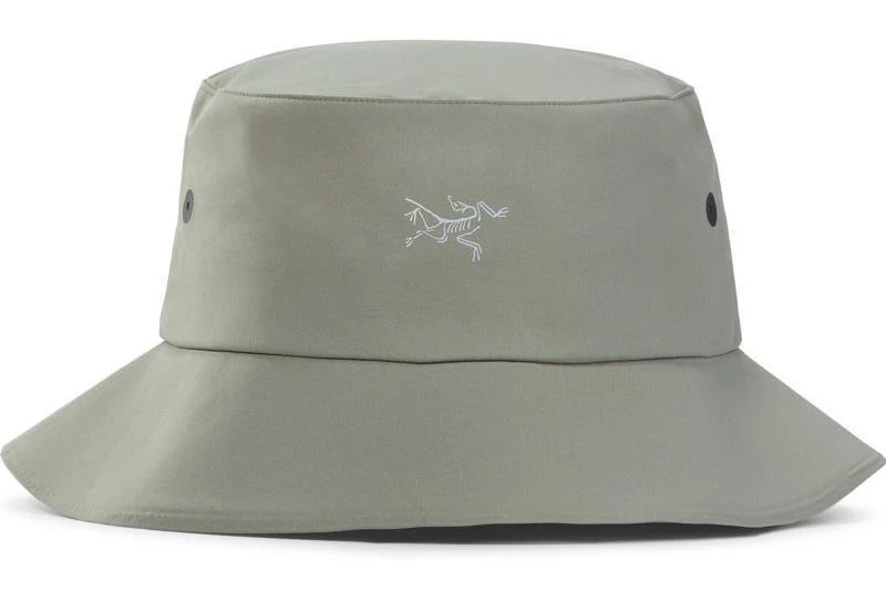 Sinsolo Hat (Prior Season) - Image 2