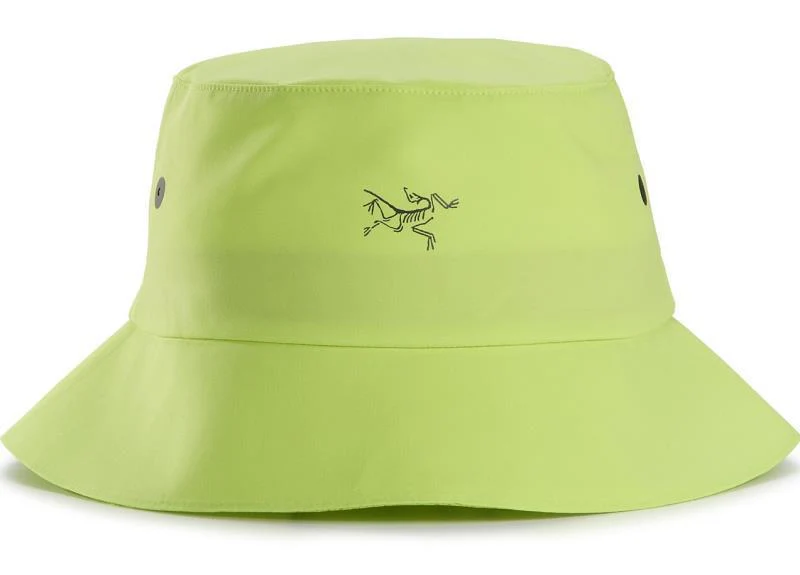 Sinsolo Hat (Prior Season) - Image 3