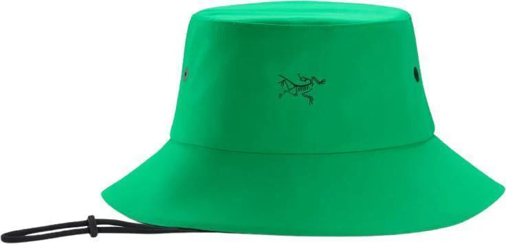 Sinsolo Hat (Prior Season) - Image 4