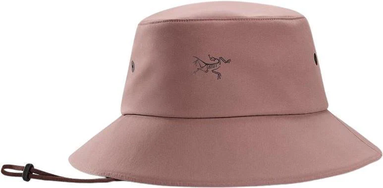 Sinsolo Hat (Prior Season) - Image 5