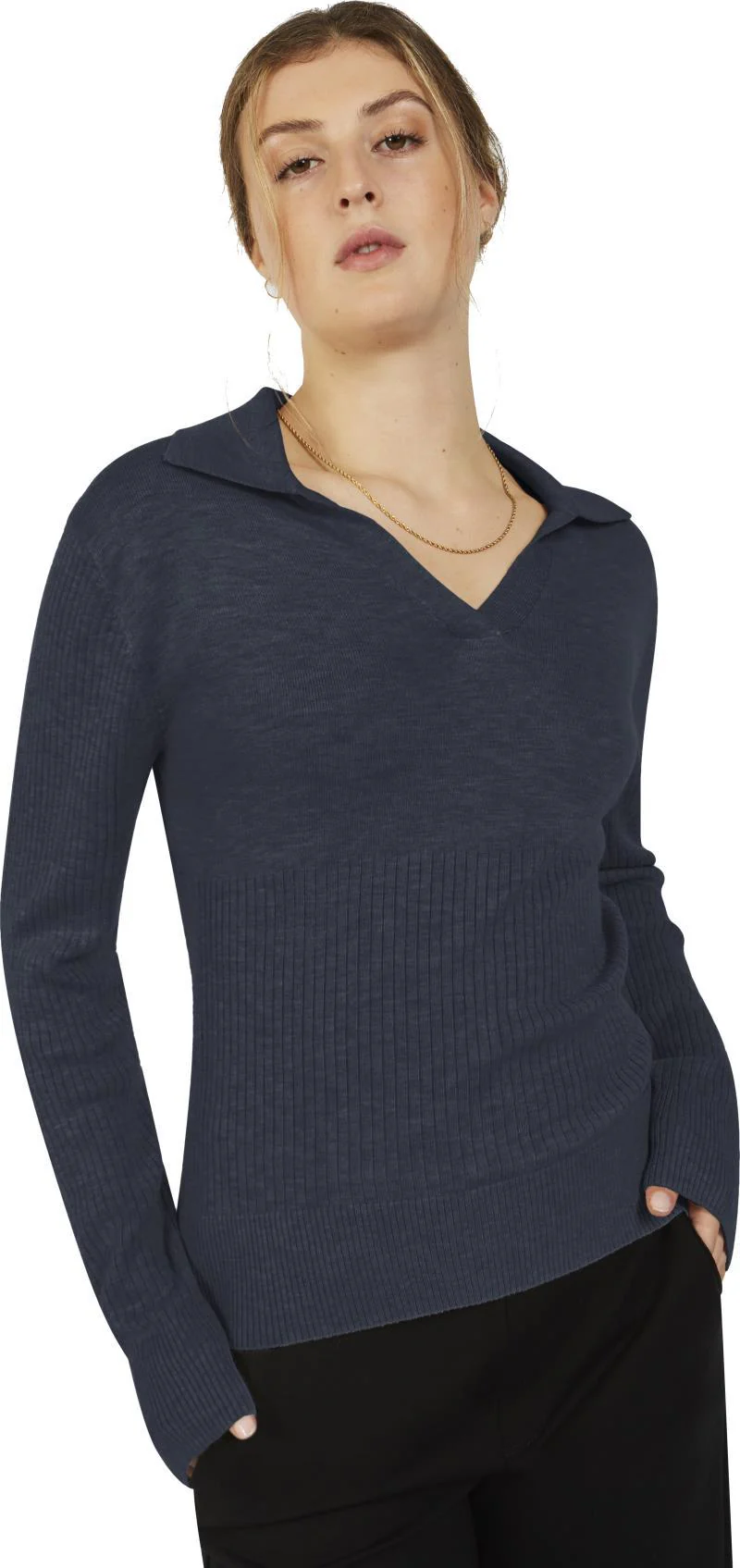Sion Top - Womens - Image 5