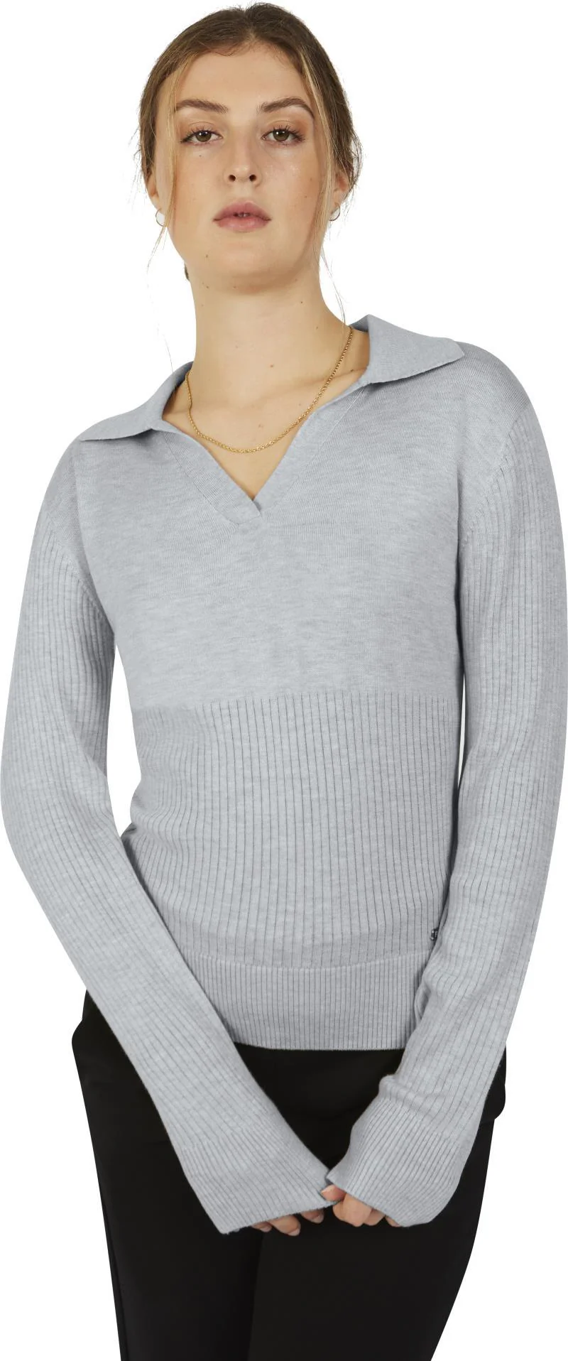 Sion Top - Womens - Image 6