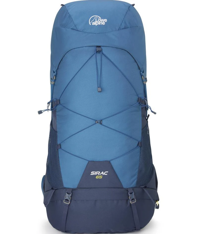 Sirac 65 - M/L - Mens - Image 2