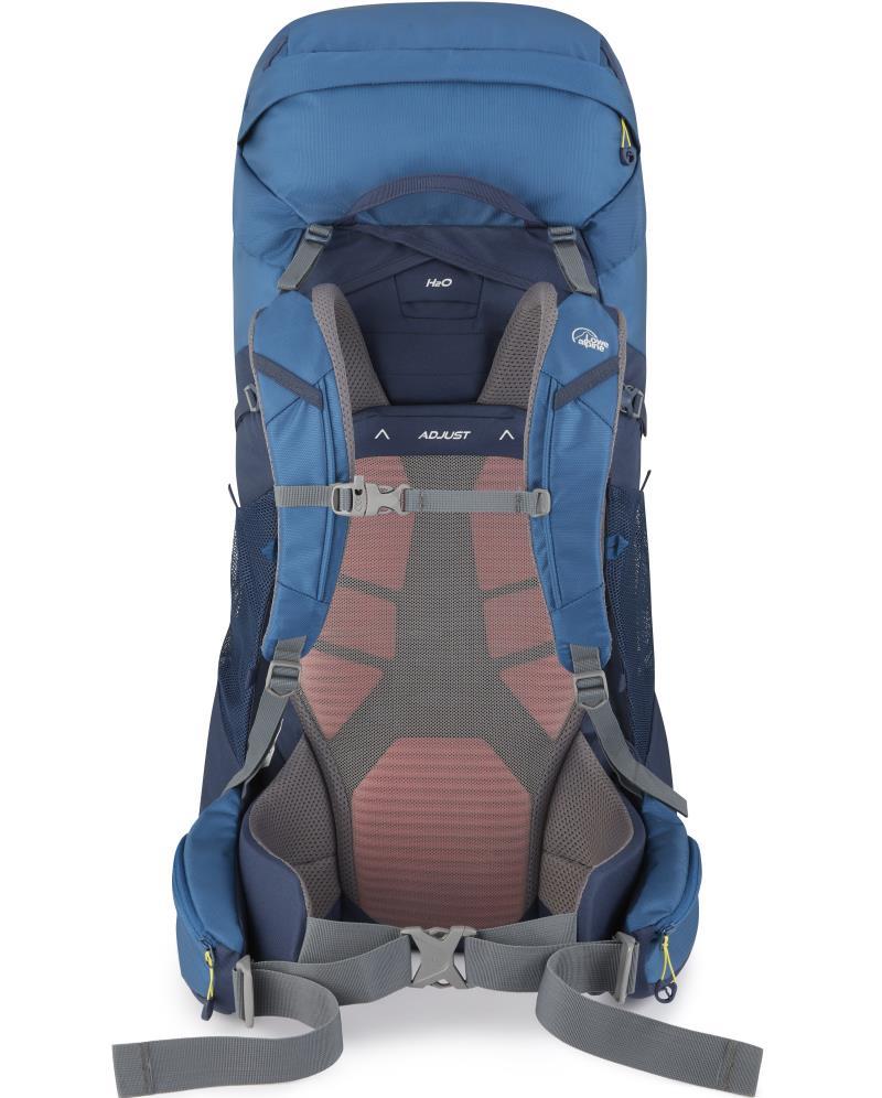 Sirac 65 - M/L - Mens - Image 3