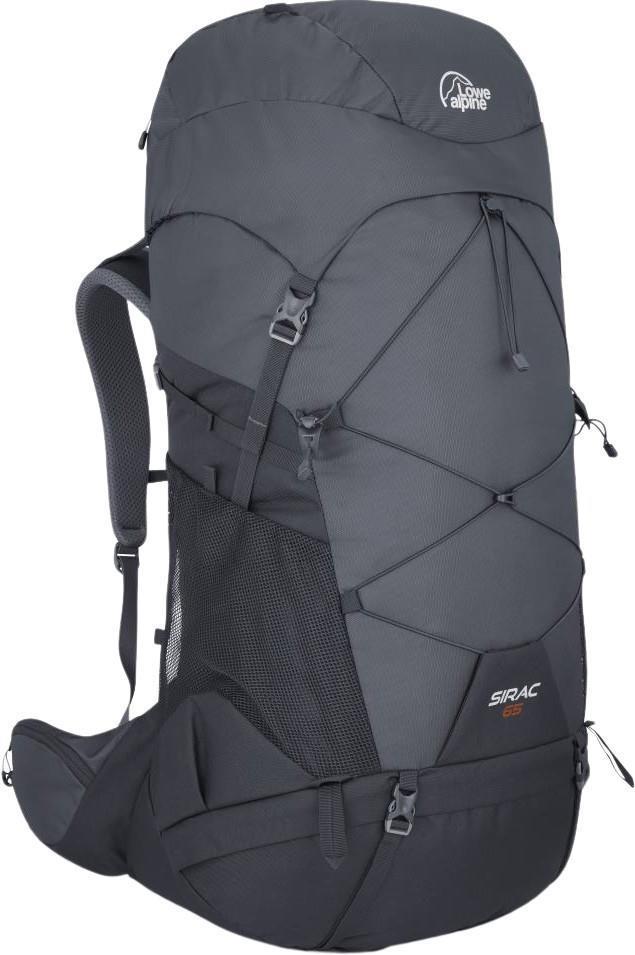 Sirac 65 - M/L - Mens - Image 5