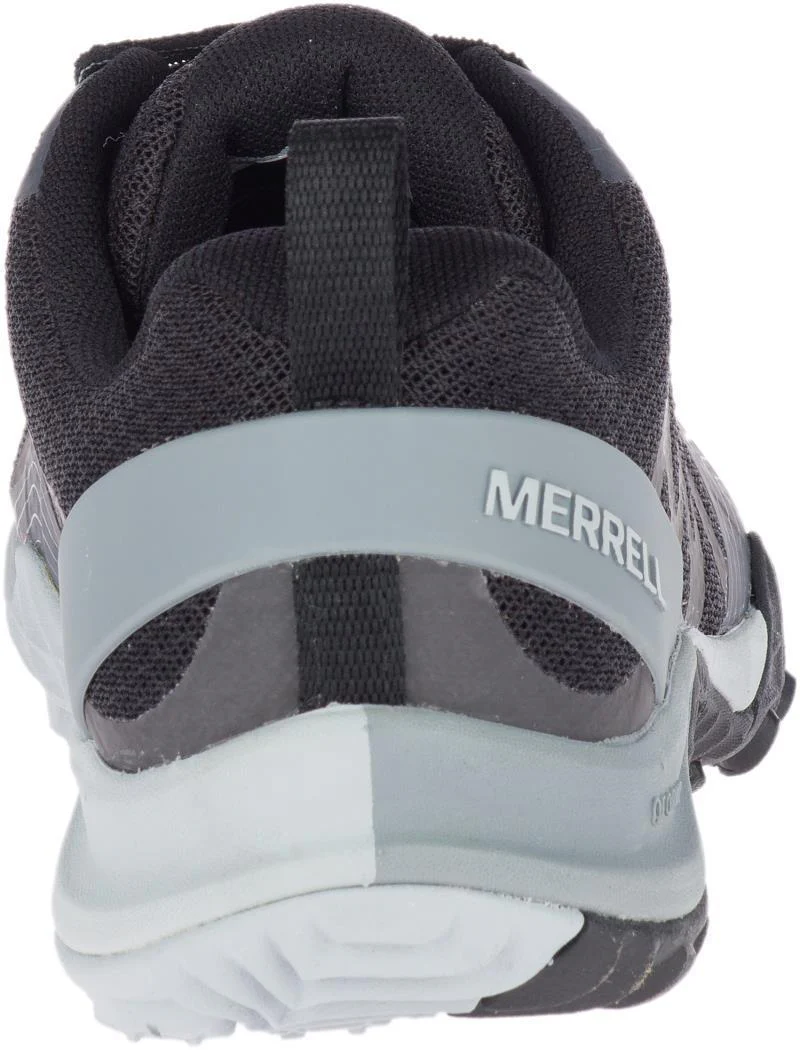 Siren 3 WTPF - Womens - Image 10